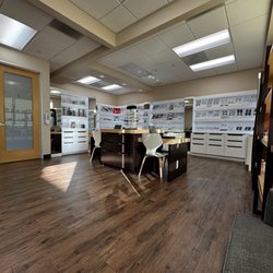 Aliso Optometry