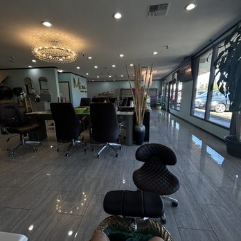 MINA NAILS - Updated January 2026 - 1178 Photos & 136 Reviews - 10640