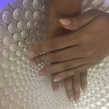 Nail Zone - Nail Salons Near Me - Houston, Texas Nail Zone - Nail Salons Near Me - Houston, Texas