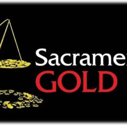 Sacramento Gold Buyer