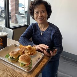 Burgerim