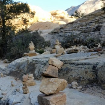 Calico Tanks Trail - Hiking Near Me - Las Vegas, Nevada Calico Tanks Trail - Hiking Near Me - Las Vegas, Nevada