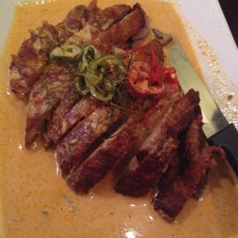 Ayada Thai - Thai Near Me - Elmhurst, New York