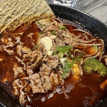 19 GOLD - Taiwanese Near Me - Seattle, Washington