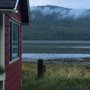 Photo of Cassiar Cannery