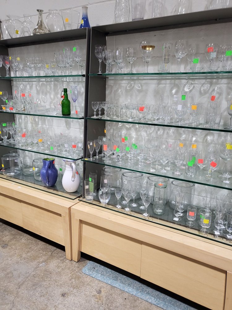 Habitat For Humanity - social services organization in Rockville, MD