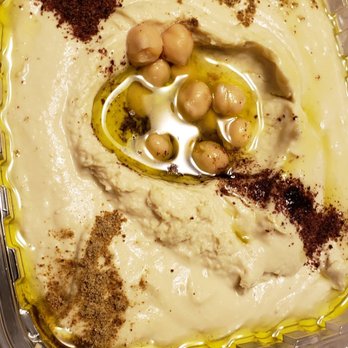 Sinbad Cafe & Grill - Hummus - Middle Eastern Near Me - Secaucus, New Jersey Sinbad Cafe & Grill - Hummus - Middle Eastern Near Me - Secaucus, New Jersey