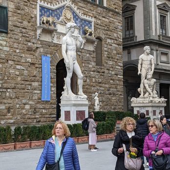 Gli Uffizi - @endoedibles on Instagram 03/08/24 - Museums Near Me - Florence, FI Gli Uffizi - @endoedibles on Instagram 03/08/24 - Museums Near Me - Florence, FI