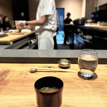 Hinata - Sushi Bars Near Me - San Francisco, California Hinata - Sushi Bars Near Me - San Francisco, California