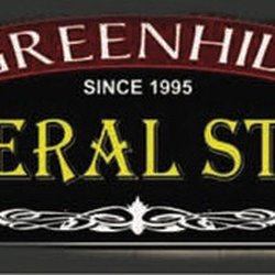 Green Hill Store