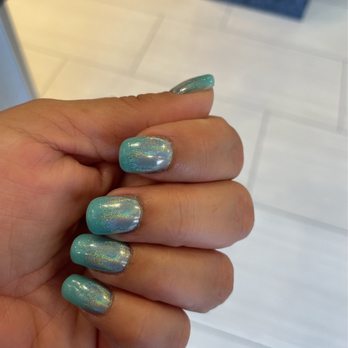 JoJo Nails - Nail Salons Near Me - Costa Mesa, California JoJo Nails - Nail Salons Near Me - Costa Mesa, California