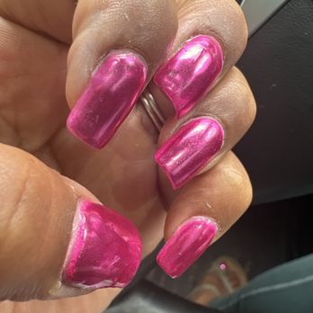 Prestige Nails - Nails - Nail Salons Near Me - Escondido, California Prestige Nails - Nails - Nail Salons Near Me - Escondido, California