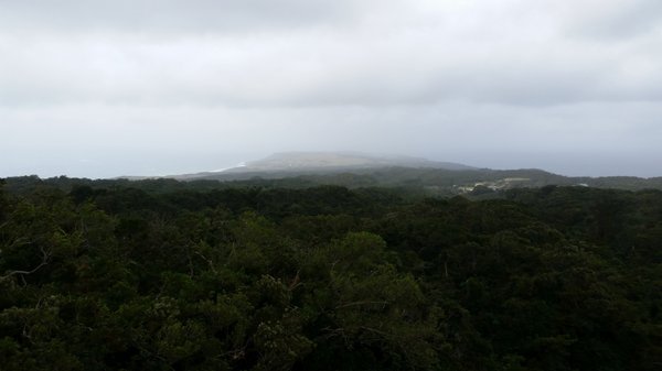 Kenting National Forest Recreation Area by null