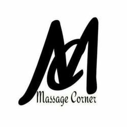 Massage Corner