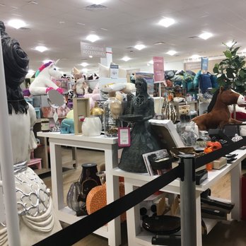 Homegoods - Home Decor Near Me - Staten Island, New York Homegoods - Home Decor Near Me - Staten Island, New York
