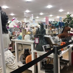 Homegoods