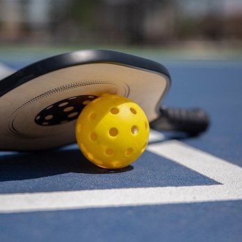 Pickleball Hall - Pickleball Near Me - Sayville, New York Pickleball Hall - Pickleball Near Me - Sayville, New York