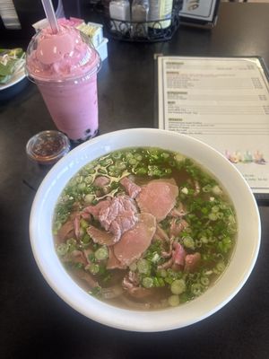 Beignets & More by null