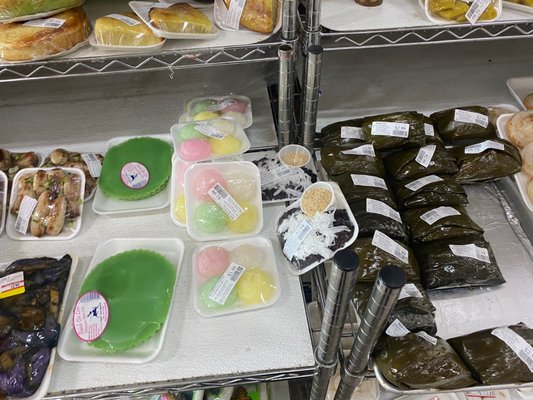 Super Cao Nguyen by null