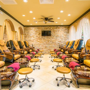 Virtual 360i - Interior Photography | Commercial - Real Estate Photography Near Me