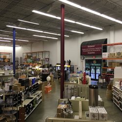 Midwest Homebrewing and Winemaking Supplies - Home Beer Brewing Kit St Louis Park