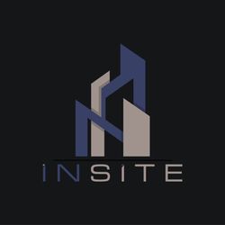INSITE Property Inspections