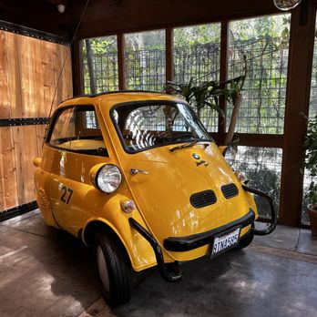 Cafe on 27 - Breakfast & Brunch Near Me - Topanga, California Cafe on 27 - Breakfast & Brunch Near Me - Topanga, California