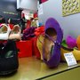 Photo of Roberto Garrudo Zapatos de Baile