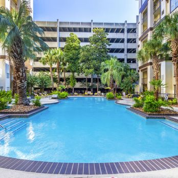 4001 Midtown - Apartments Near Me - Houston, Texas