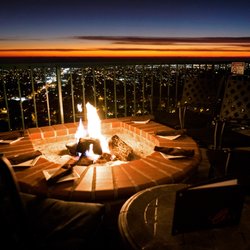 Orange Hill Restaurant & Events in Orange gift card