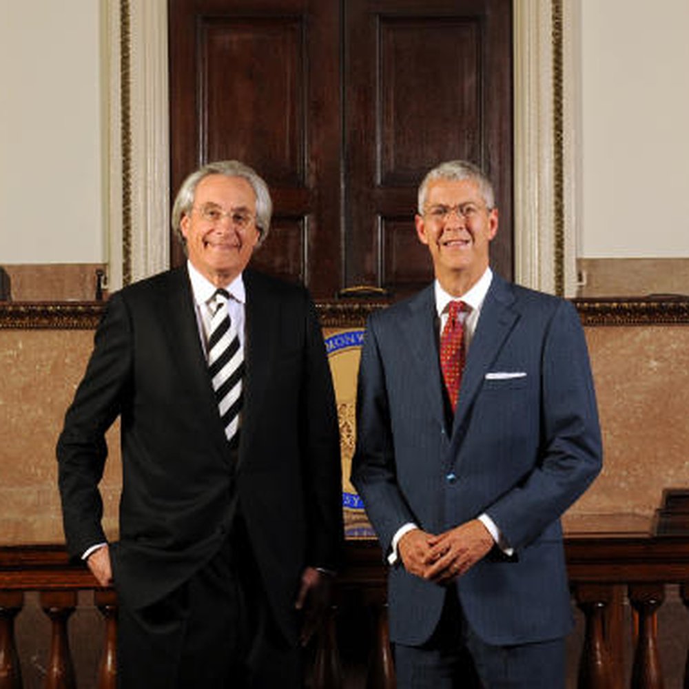 TOP 10 BEST Law Firm in Philadelphia, PA - Updated 2025 - Yelp