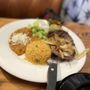 Photo of Anejo Cocina Winter Park