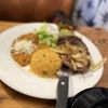 Anejo Cocina Winter Park gift card