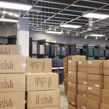 Samsonite Outlet - Accessories Near Me - Sunrise, Florida Samsonite Outlet - Accessories Near Me - Sunrise, Florida