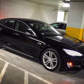 Above & Beyond Detailing - Amazing job! - Auto Detailing Near Me