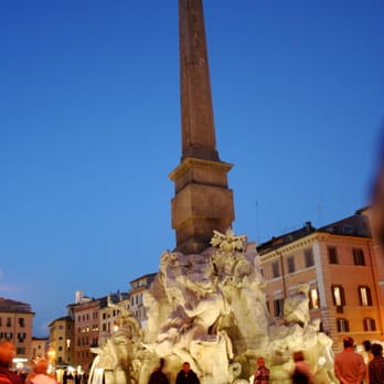 Don Chisciotte - Italian Near Me - Rome, RM Don Chisciotte - Italian Near Me - Rome, RM