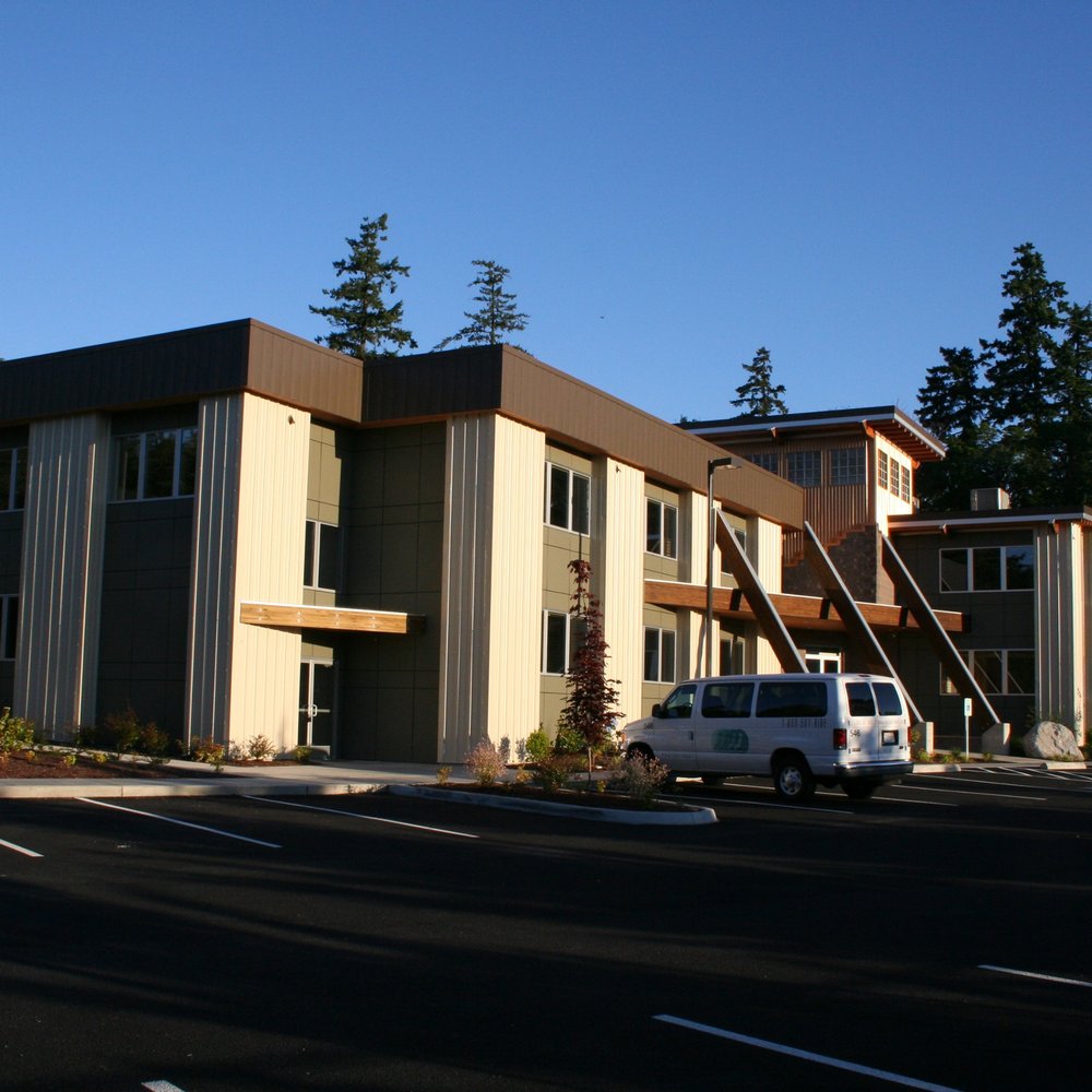 THE BEST 10 Home Health Care in Kitsap County, WA - Last Updated July 2023  - Yelp