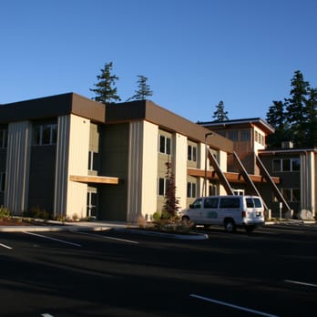 Kitsap Home Care Services - Our building at 109 Olding RD Ste 100 Bremerton WA 98312 - Home Health Care Near Me - Bremerton, Washington Kitsap Home Care Services - Our building at 109 Olding RD Ste 100 Bremerton WA 98312 - Home Health Care Near Me - Bremerton, Washington