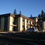 Photo of Kitsap Home Care Services