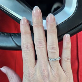 Lavish Nails Salon - Nail Salons Near Me - Martinez, California Lavish Nails Salon - Nail Salons Near Me - Martinez, California
