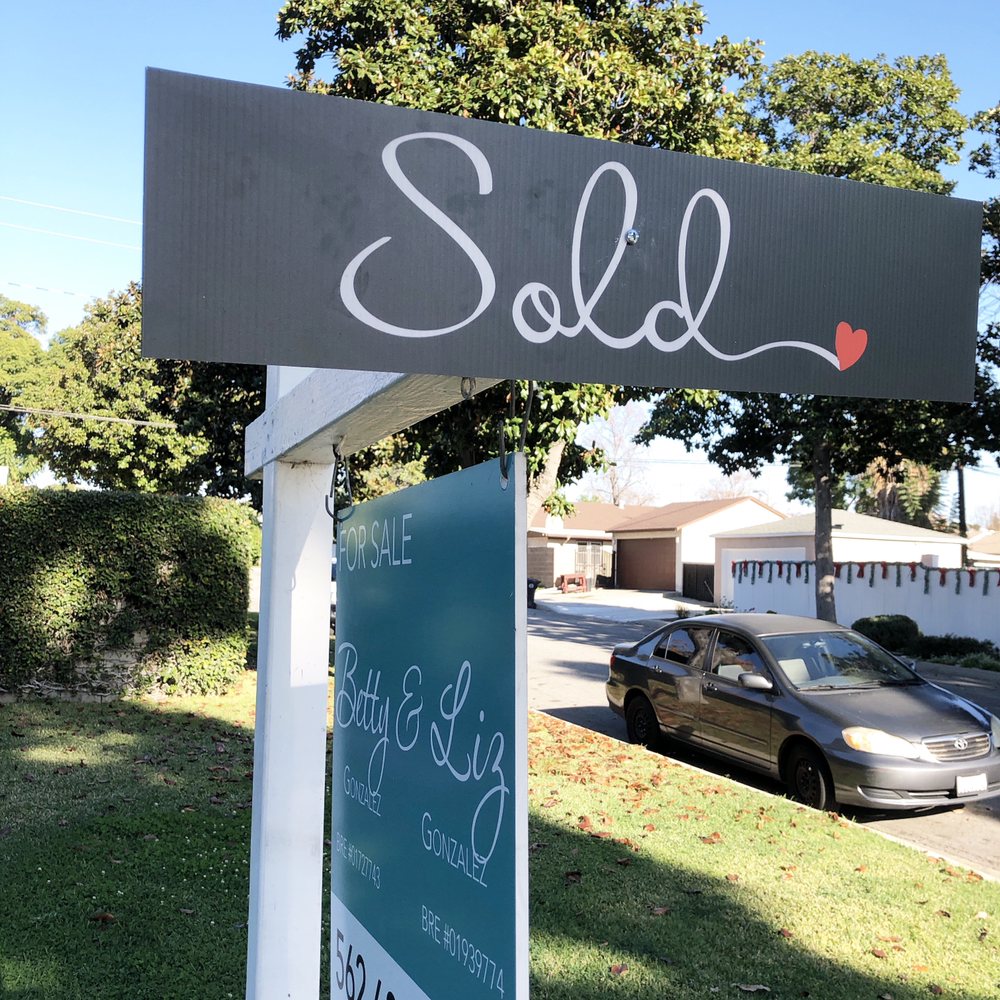 BETTY & LIZ REAL ESTATE TEAM 24 Photos 16310 Whittier Blvd, Whittier, California Real