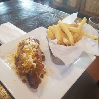 Cold Beers & Cheeseburgers - American Near Me - Scottsdale, Arizona Cold Beers & Cheeseburgers - American Near Me - Scottsdale, Arizona