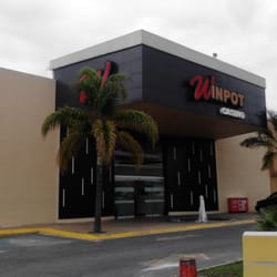 Winpot - Winpot