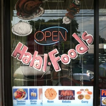 Handi Roti Restaurant - Indian Near Me - Spring Valley, New York