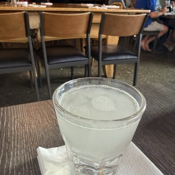 The Lobster Trap - Gummy bear shot - Seafood Near Me - Avalon, California The Lobster Trap - Gummy bear shot - Seafood Near Me - Avalon, California