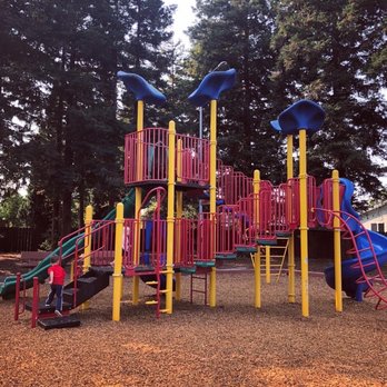 San Andreas Park - Parks Near Me - Union City, California San Andreas Park - Parks Near Me - Union City, California
