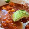 Los Rancheros gift card
