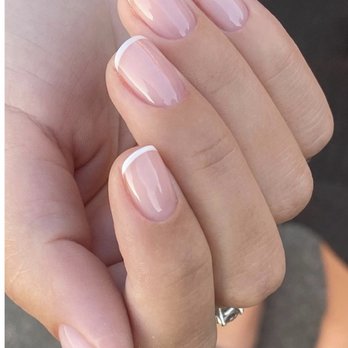 Apsara Spa Boutique - Inspo Pic - Waxing Near Me - Bryn Mawr, Pennsylvania Apsara Spa Boutique - Inspo Pic - Waxing Near Me - Bryn Mawr, Pennsylvania