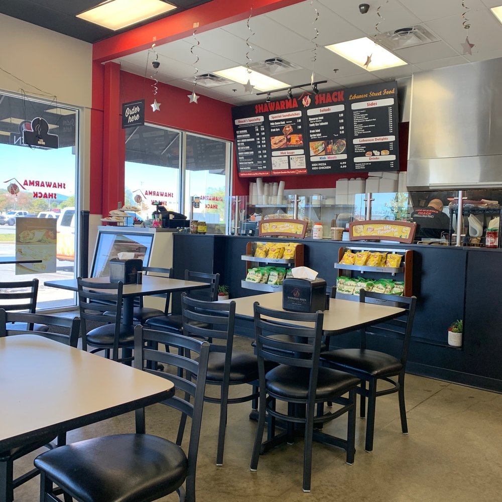 Shawarma Shack - Lebanese Near Me - Broken Arrow, Oklahoma Shawarma Shack - Lebanese Near Me - Broken Arrow, Oklahoma
