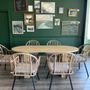 Photo of Milk Road Coffee Downtown